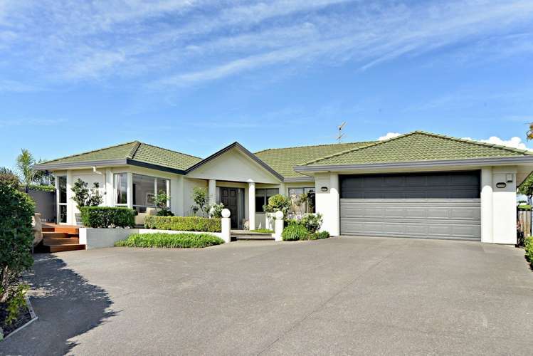 46 Meadowland Drive Somerville_0