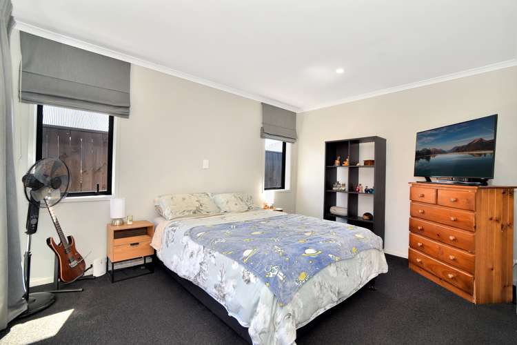 205 The Boulevard Papamoa_13