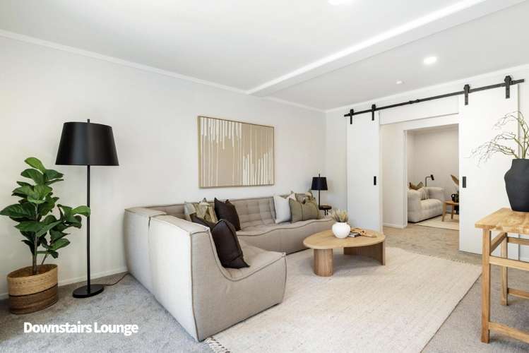 2/35a Rangatira Road Beach Haven_22