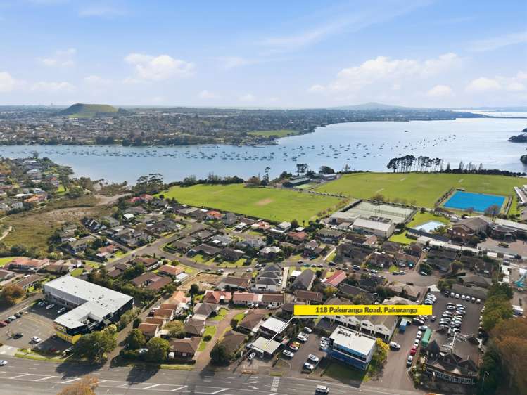 118 Pakuranga Road Pakuranga_33