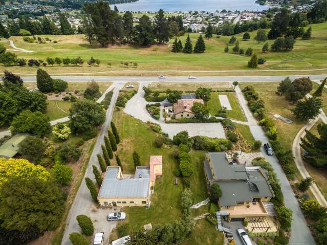 82 Golf Course Road Wanaka_2