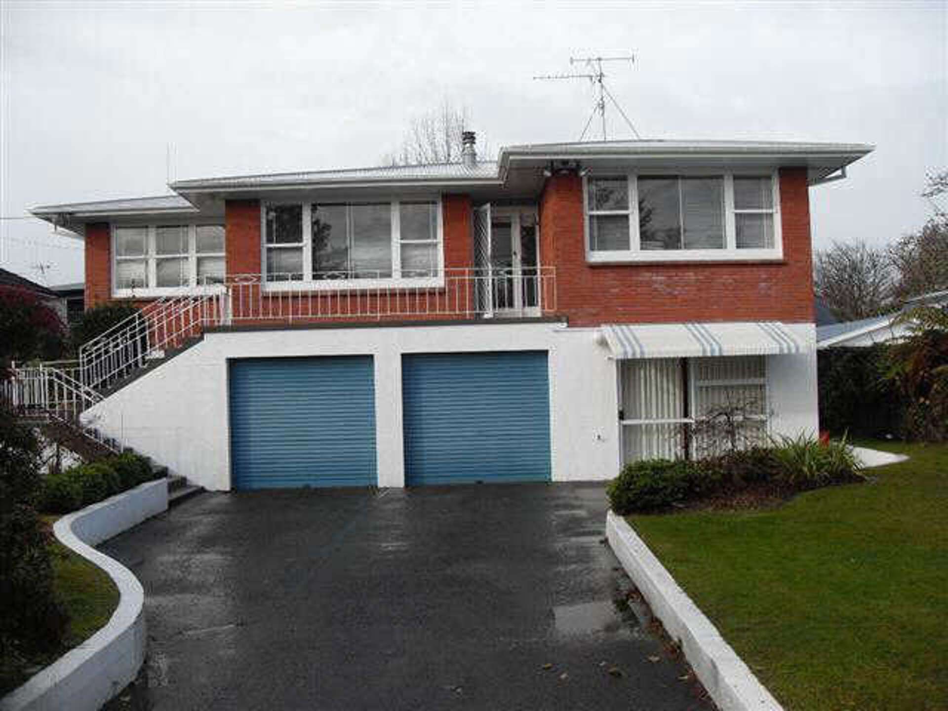 29 Corrin Street Melville_0