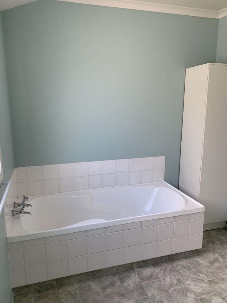 38 Davis Crescent 1437_6