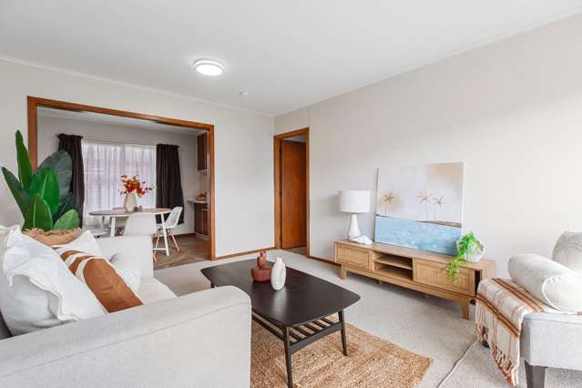 3/748 Cameron Road Tauranga South_2