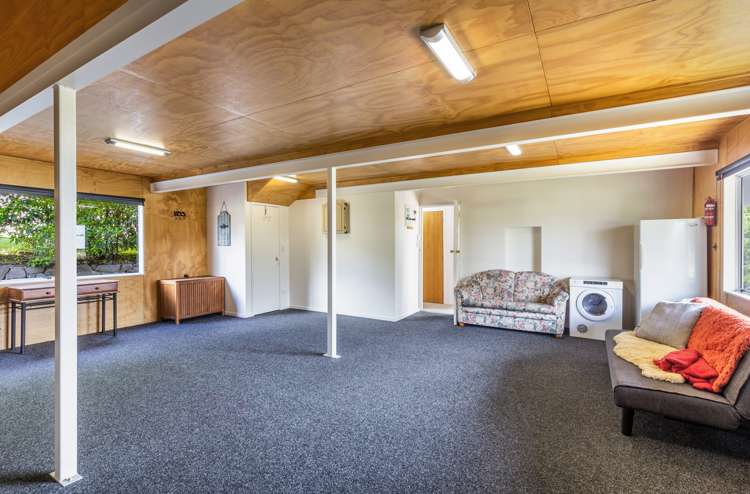 2/13 Korimako Road Waipahihi_18