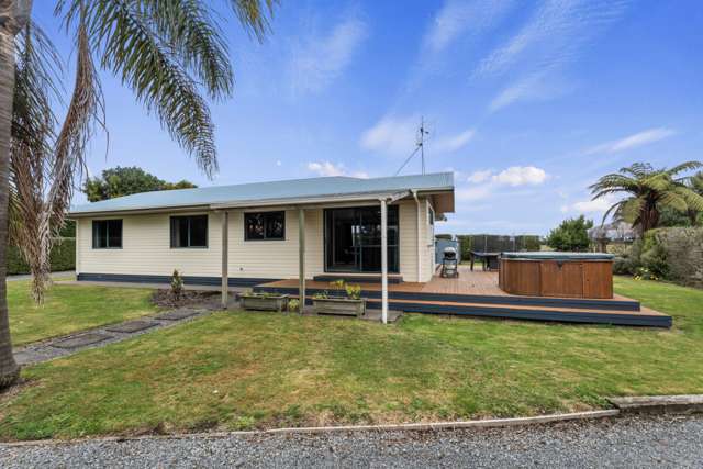 125a Mclean Road Whakatane_2