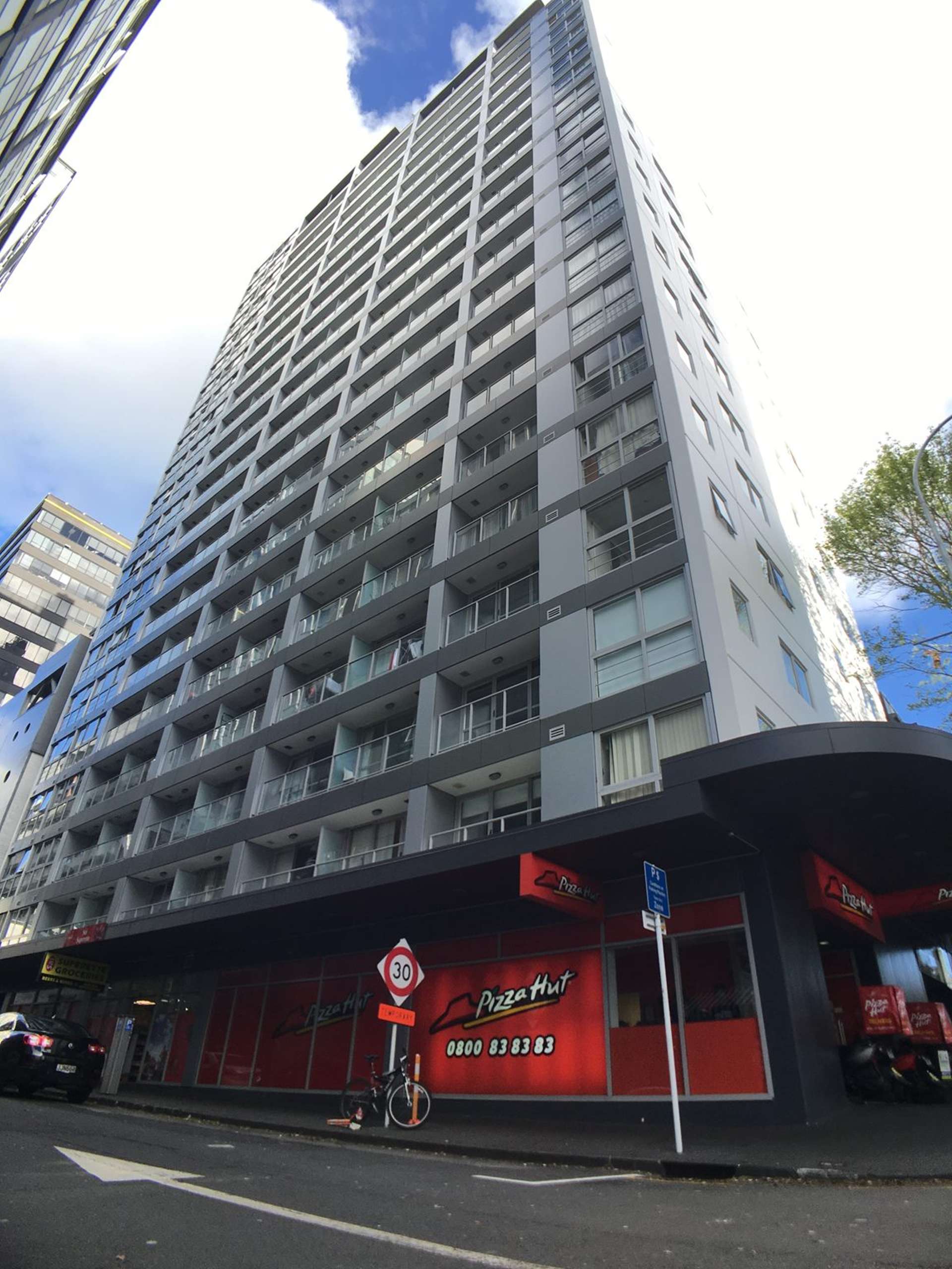 13b/34 Kingston Street Auckland CBD_0