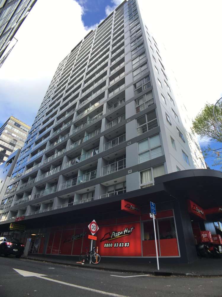 13b/34 Kingston Street Auckland CBD_0