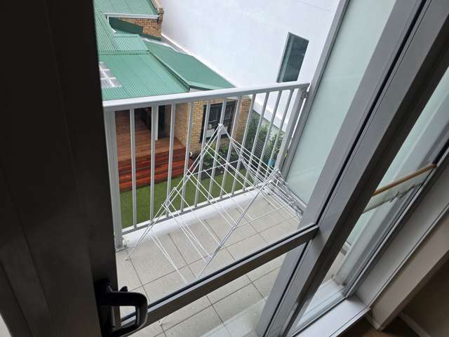 5F/8 Bankside Street Auckland Central_3