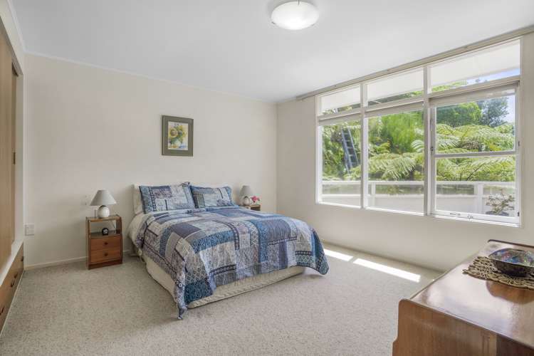 36 Dowse Drive Maungaraki_14