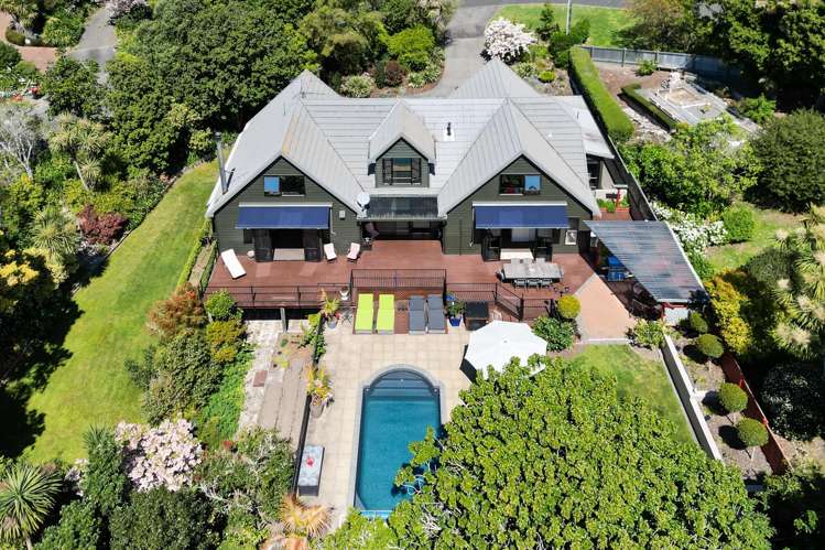 36 Puflett Road Havelock North_20