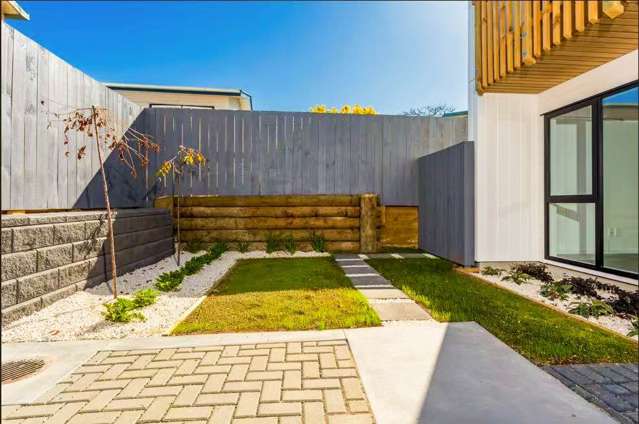 5/13 Normandy Place Henderson_1