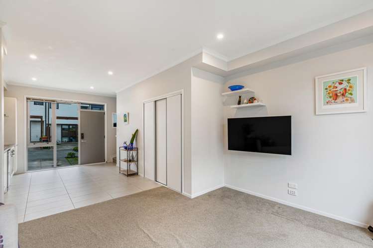 45 Mapou Road Hobsonville_15