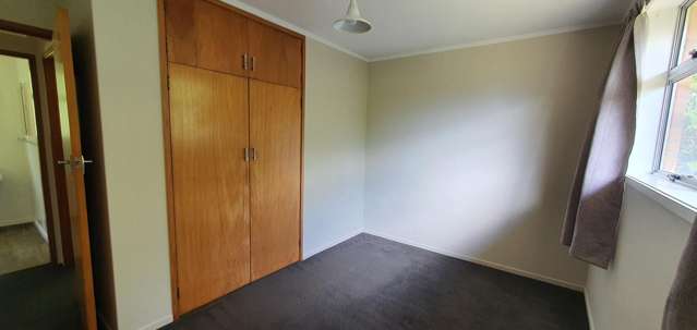 1130B Paradise Valley Road 2634_4