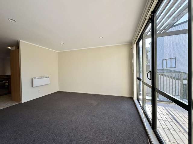 53/8 Flynn Street 1605_4