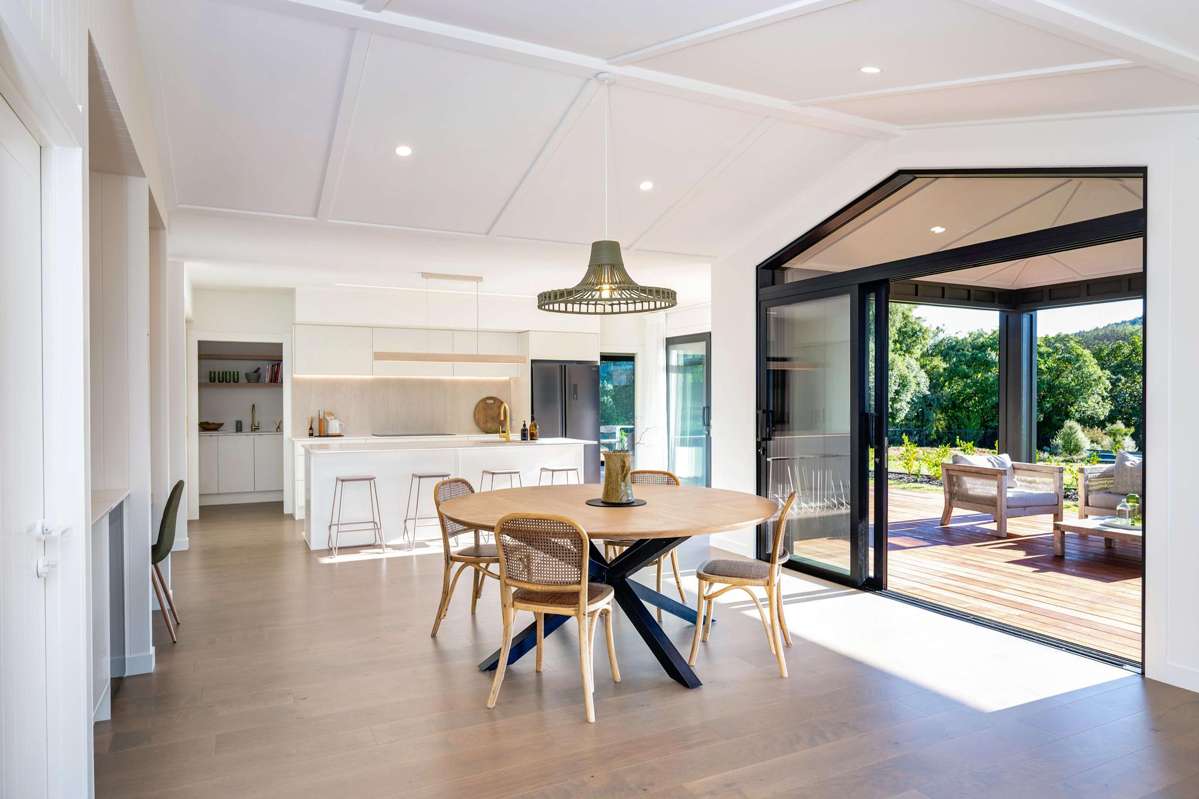 56 Seven Oaks Drive_3