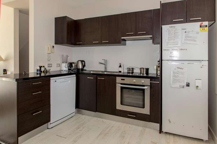 22/9 Humber Street Pandora_1