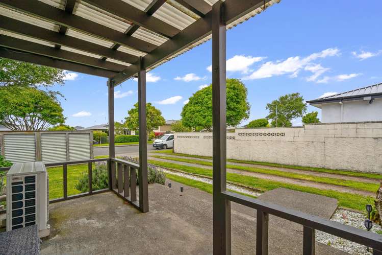 37 Duncan Street Hawthorndale_14