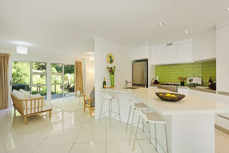 1a Anderson Terrace Mount Cook_2