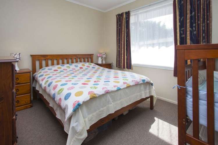 277b Mount Wellington Highway Mount Wellington_7