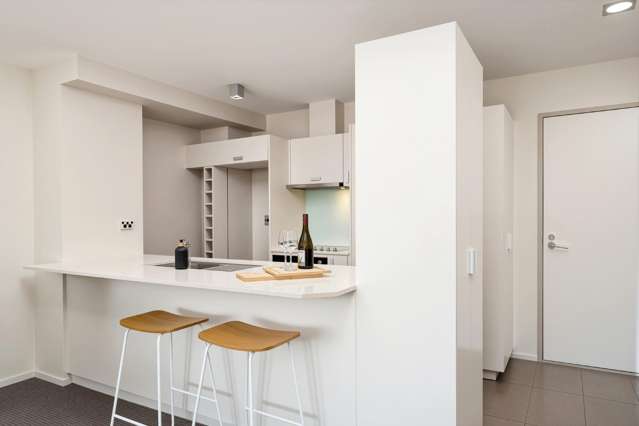 6G/16 Chapman Street Grey Lynn_1