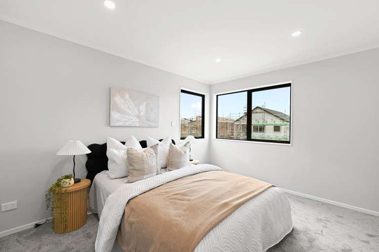 17 Absolum Crescent Chartwell_12