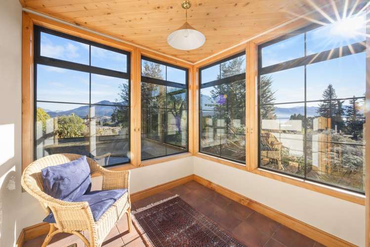 20 Muir Road Lake Hawea_8