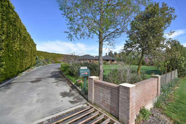 44 Moneymore Road Milton_1