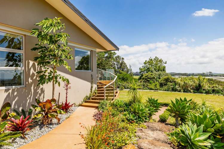 410 Wiroa Road Kerikeri_8
