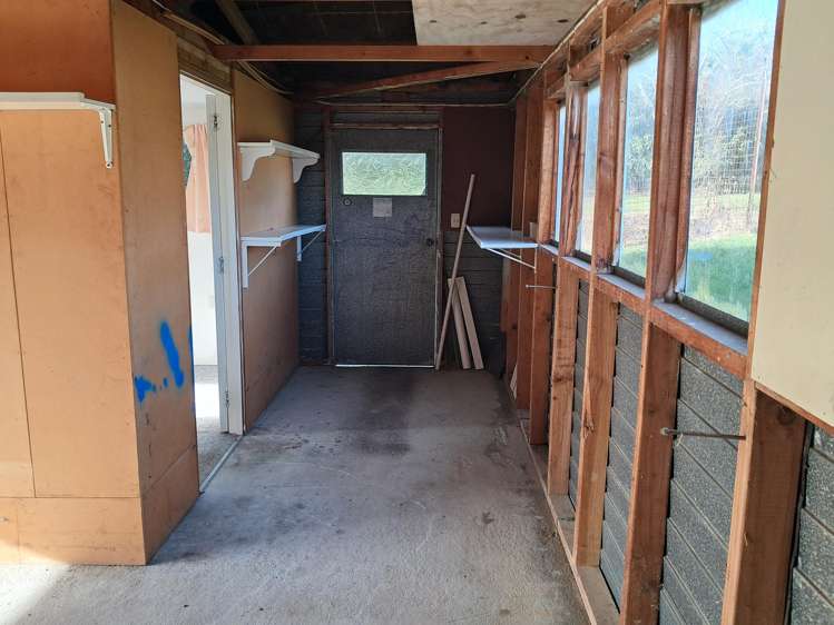 59 Gormack Street Balclutha_23