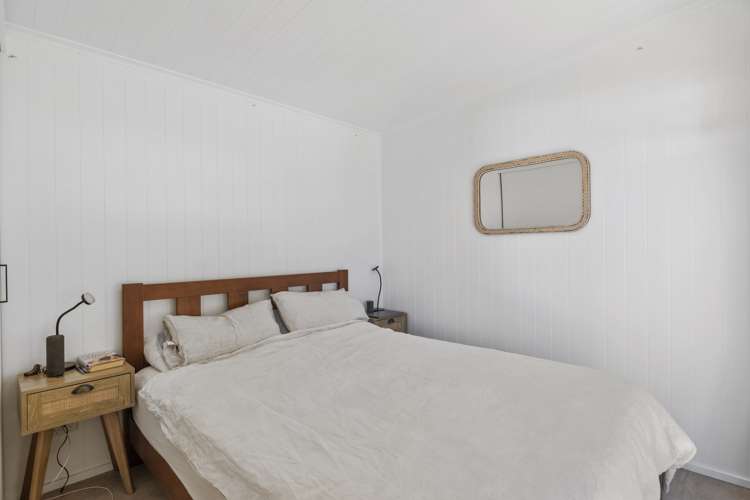 98 Totara View Road Wakefield_19