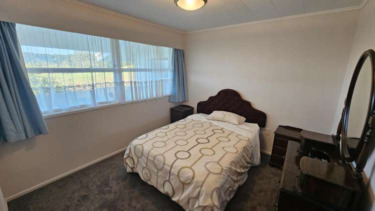 149 Smart Road Hillsborough_8