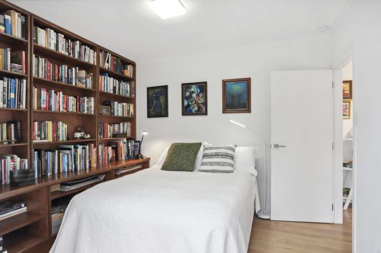 1 Nicolas Avenue Glen Eden_13