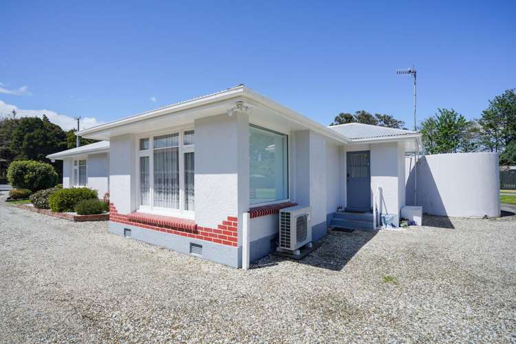 64 Ariki Avenue Otatara_29