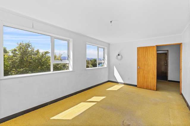 1/53 Grafton Road Roseneath_4