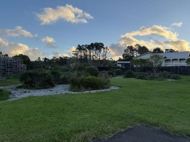 609 State Highway 16 Waimauku_3