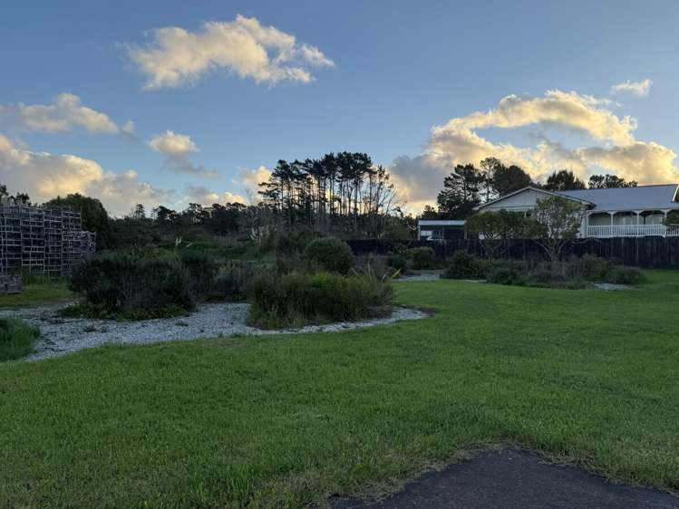 609 State Highway 16 Waimauku_3