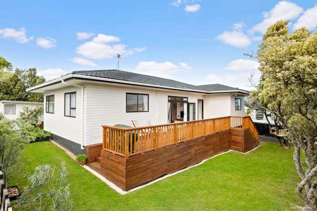 2/228a Blockhouse Bay Road Avondale_2