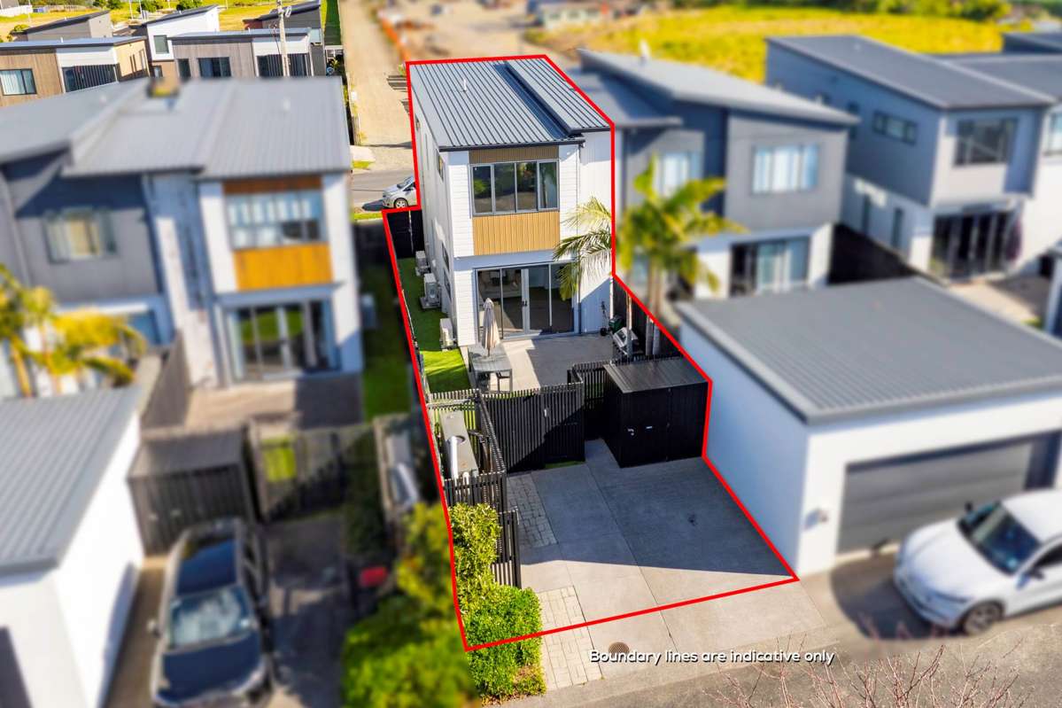 4/7 Scott Road_1