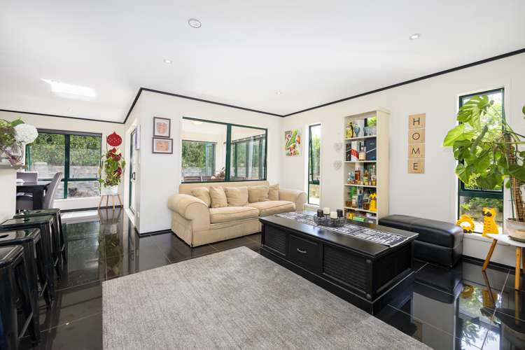 123 Voyager Drive Gulf Harbour_8