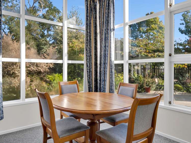 6 Martin Close Karitane_5