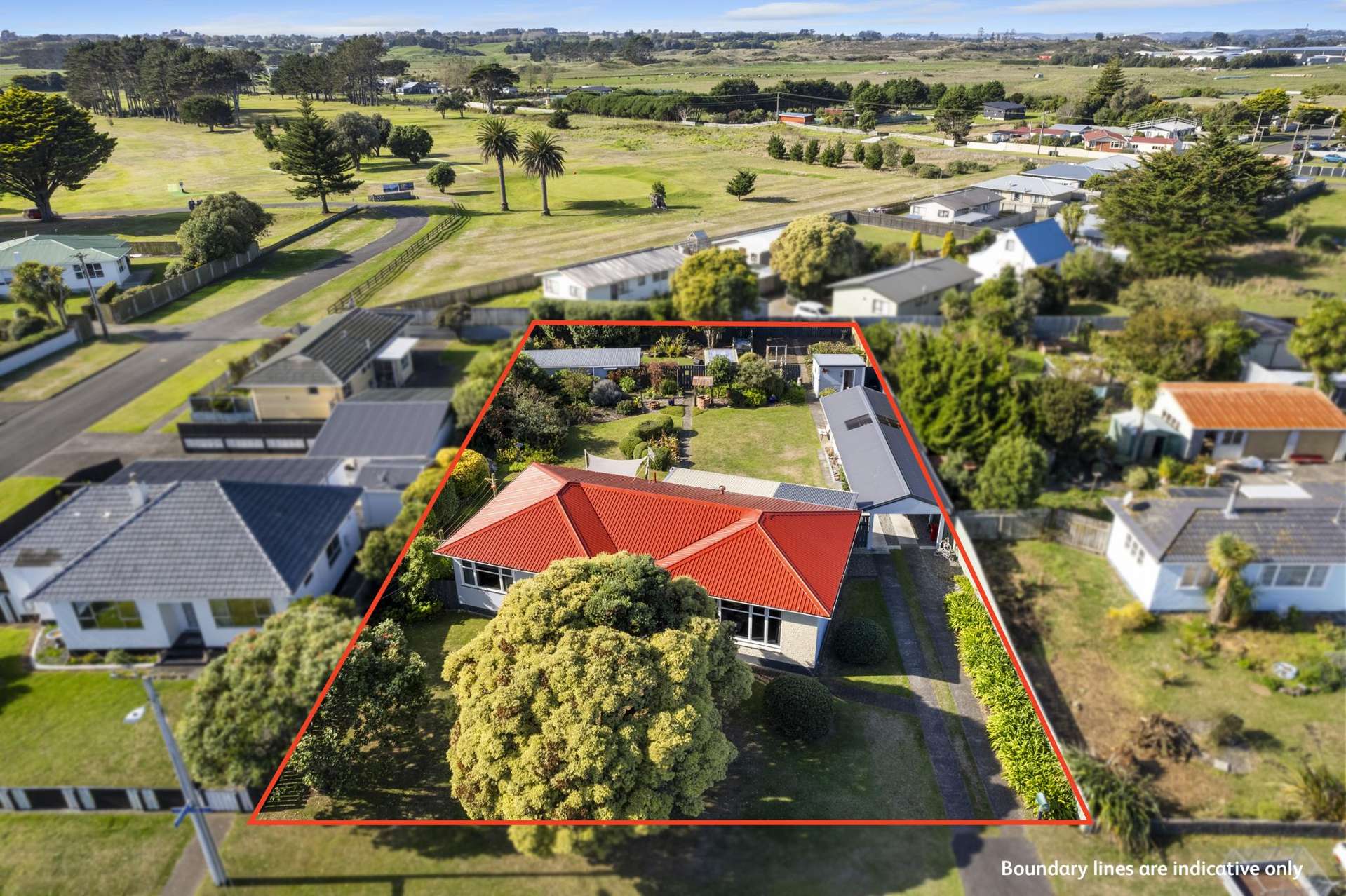 244 Cornfoot Street Castlecliff_0