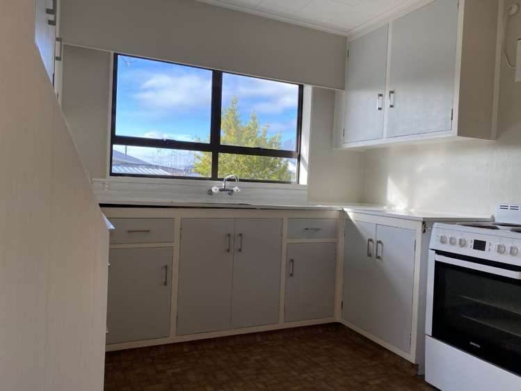 2/52 Suffolk Street Hampstead_3