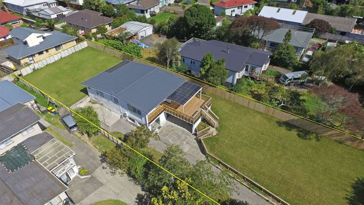 35 Parrs Cross Road Henderson_27