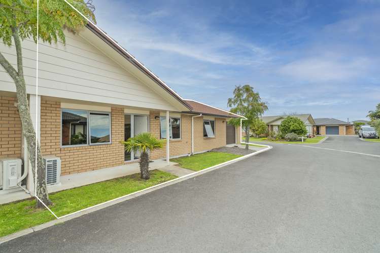 3/2u Mayfair Close Whitianga_12