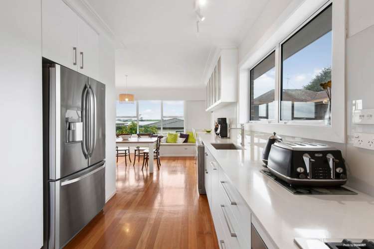 59 Paerata Road Pukekohe_12