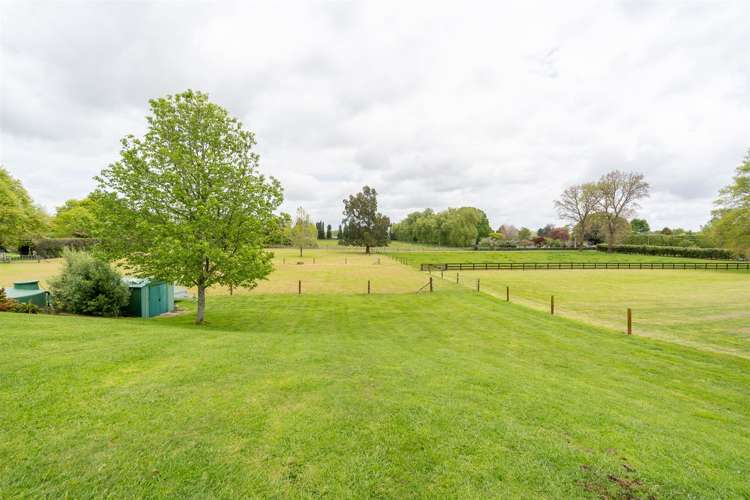 42 Ryvington Lane Tamahere_5