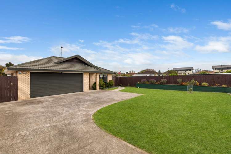 13a Albert Street Otahuhu_12