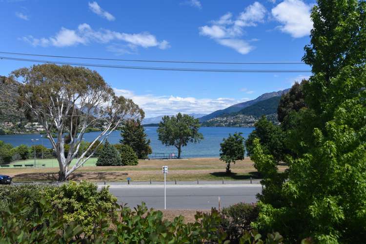 36 Lake Avenue Frankton_3