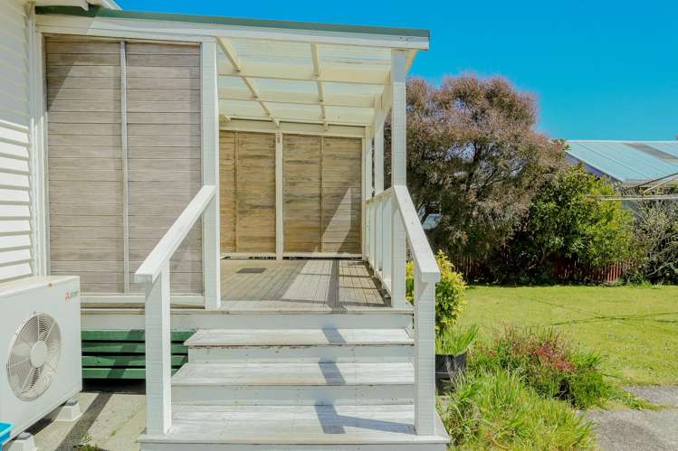 40 Tasman Street Karoro_7